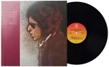 blood-on-the-tracks-vinyl-nosnik-cd