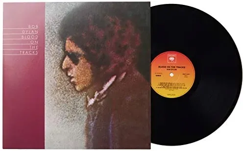 blood-on-the-tracks-vinyl