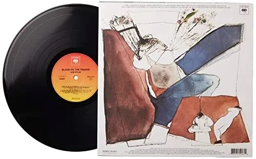 blood-on-the-tracks-vinyl-wysokosc-1-cm