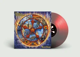 wheel-of-illusion-red-vinyl-vinyl