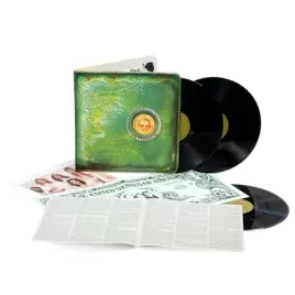 billion-dollar-babies-50th-anniversary-deluxe-edition-vinyl