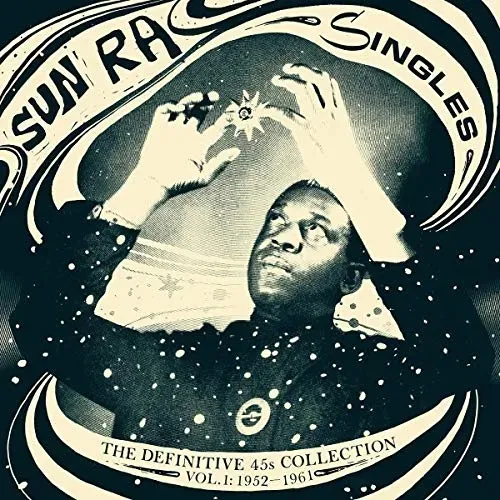 singles-vinyl-rozmiar-s