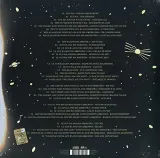 singles-vinyl-rozmiar-s