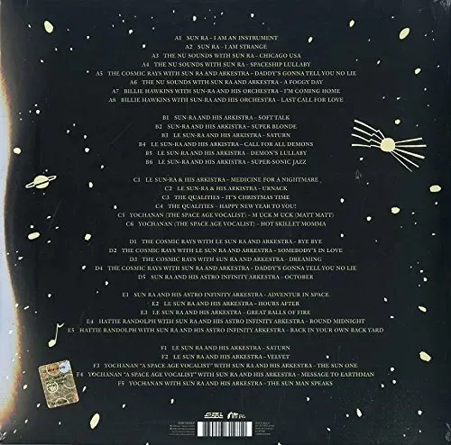 singles-vinyl