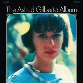 the-astrud-gilberto-album-vinyl