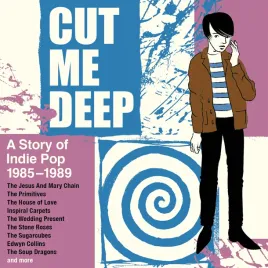 cut-me-deep-a-story-of-indie-pop-1985-1989-4cd-clamshell-box