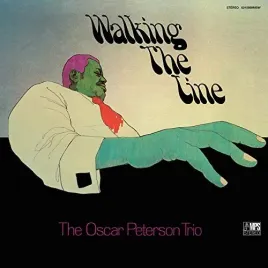 walking-the-line-vinyl
