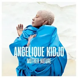 mother-nature-vinyl