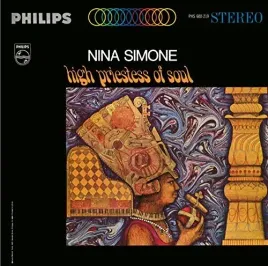 high-priestess-of-soul-vinyl