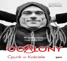 ocalony-cpunk-w-kosciele-audiobook