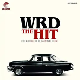the-hit-white-blood-spletter-vinyl-vinyl