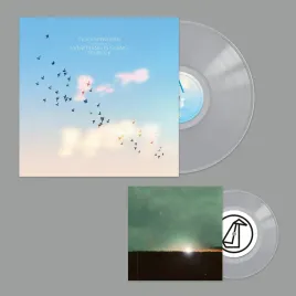 everything-is-going-to-be-ok-deluxe-version-vinyl