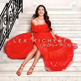 christmas-in-the-city-limited-snow-white-vinyl-edition-vinyl