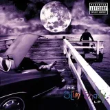 the-slim-shady-version-explicit-lyrics