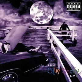 the-slim-shady-version-explicit-lyrics