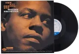 the-all-seeing-eye-vinyl-wysokosc-1-cm