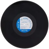 the-all-seeing-eye-vinyl-szerokosc-produktu-11-cm