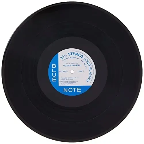 the-all-seeing-eye-vinyl-rozmiar-s