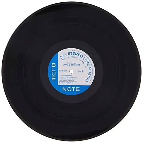 the-all-seeing-eye-vinyl-autor-wayne-shorter