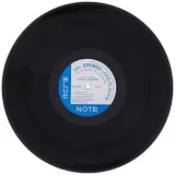 the-all-seeing-eye-vinyl-autor-wayne-shorter