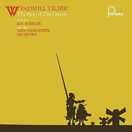 windmill-tilter-the-story-of-don-quixote-vinyl