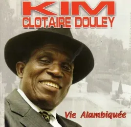 vie-alambiquee