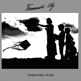 tempo-pra-tudo-vinyl