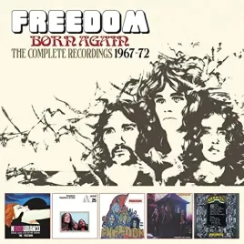born-again-the-complete-recordings-1967-72-5cd-clamshell-box