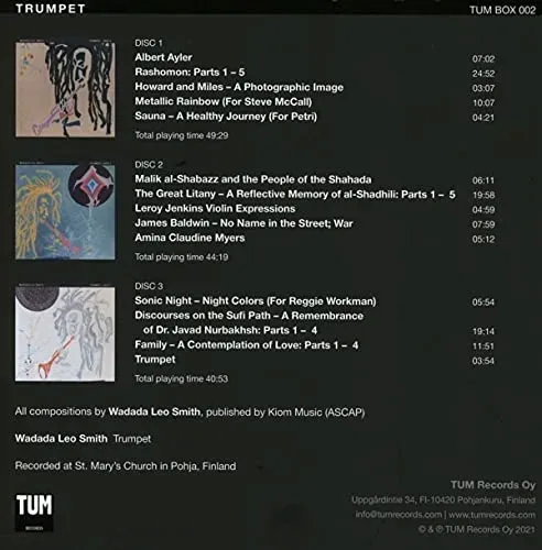 trumpet-3cd