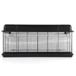 lampa-owadobojcza-do-pomieszczen-i-kuchni-100m2-40w-hendi-270066