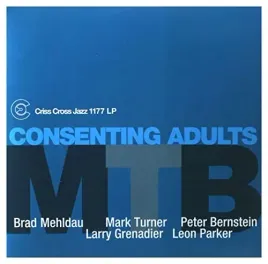 consenting-adults-vinyl