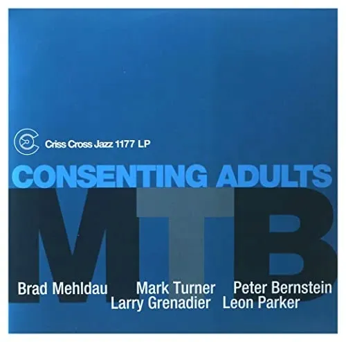 consenting-adults-vinyl-rozmiar-s