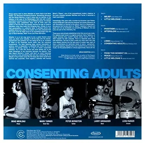 consenting-adults-vinyl