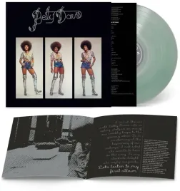 betty-davis-coke-bottle-clearwax-vinyl