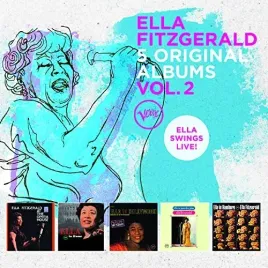 5-original-albums-vol-2-ella-swings-live