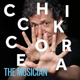 the-musician