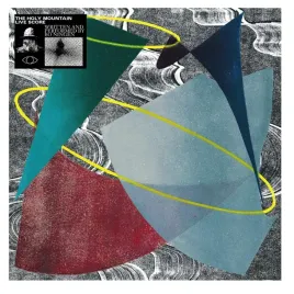 the-holy-mountain-live-score-written-and-performed-by-bo-ningen-vinyl