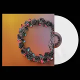 dual-dawn-version-vinyl-rozmiar-s