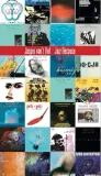 jazz-because-4cd-box-set
