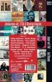 jazz-because-4cd-box-set-rozmiar-s