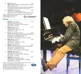 jazz-because-4cd-box-set-szerokosc-produktu-11-cm