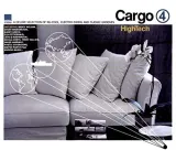 cargo-hi-tech-4