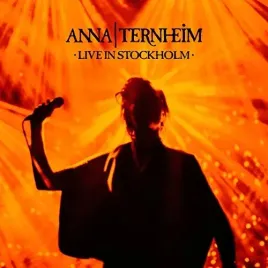 live-in-stockholm-vinyl
