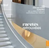 raretes-retrouvees