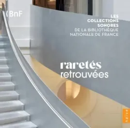 raretes-retrouvees
