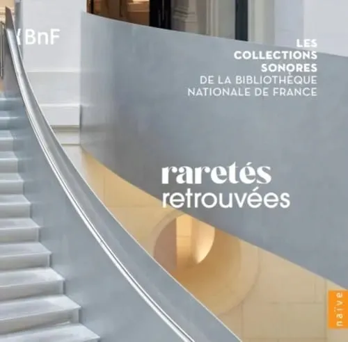 raretes-retrouvees-rozmiar-s