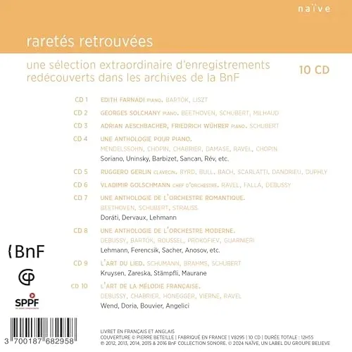 raretes-retrouvees-rozmiar-s