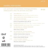 raretes-retrouvees-rozmiar-s