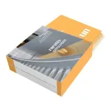 raretes-retrouvees-nosnik-cd