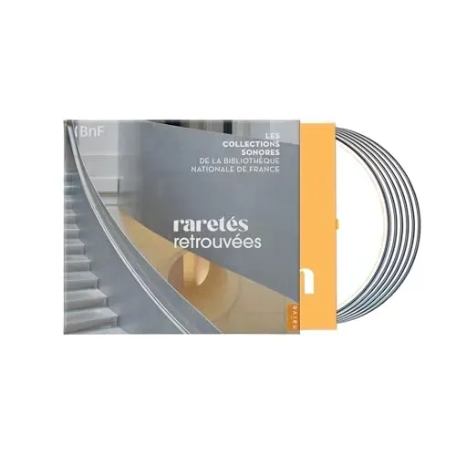 raretes-retrouvees-wysokosc-1-cm
